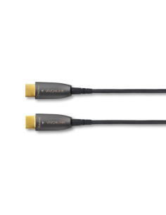 Vivolink-PROHDMIOP15