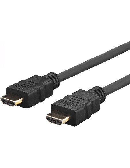 Vivolink-PROHDMIHDLSZH5