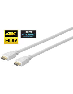 Vivolink-PROHDMIHD7.5W