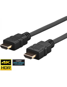 Vivolink-PROHDMIHD7.5