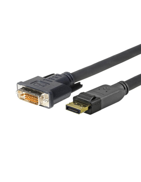 Vivolink-PRODPDVI4K2