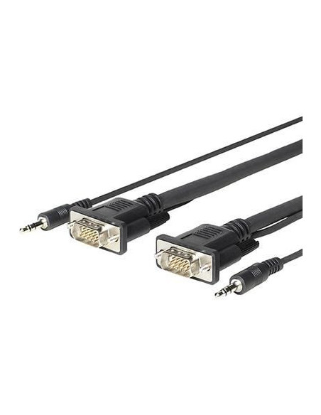 Vivolink-PROVGAMCS4.6