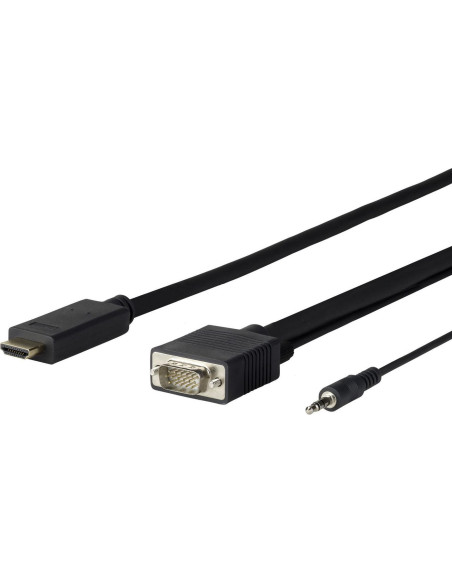 Vivolink-PROHDMIVGA1