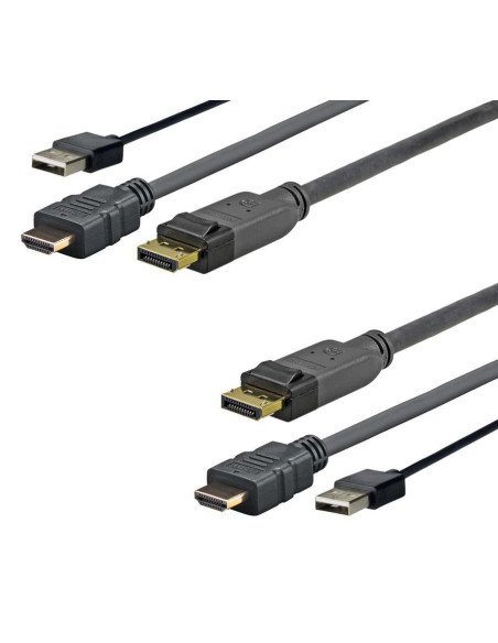 Vivolink-PROHDMIUSBDP5