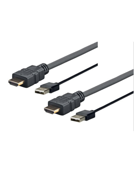 Vivolink-PROHDMIUSB3