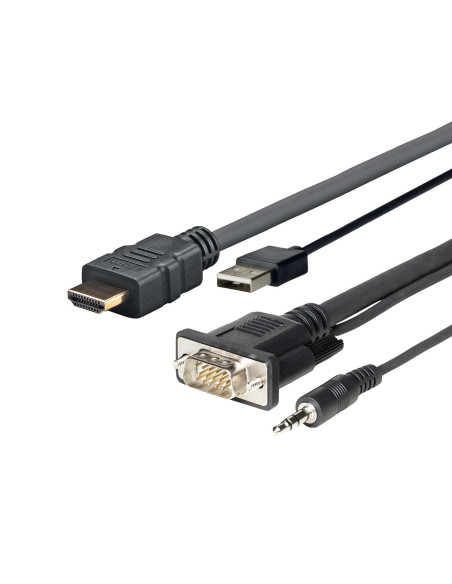 Vivolink-PROHDMIMVGA3