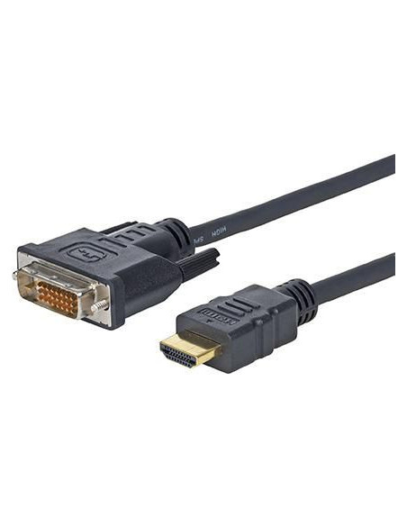 Vivolink-PROHDMIDVI10