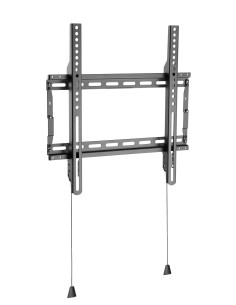 Vivolink-WALL-MEDIUM-BULK100