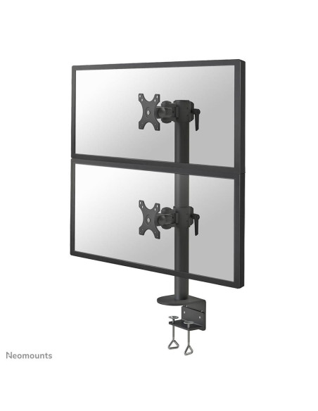 Neomounts-FPMA-D960DVBLACKPLUS