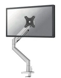 Neomounts-DS70-250SL1