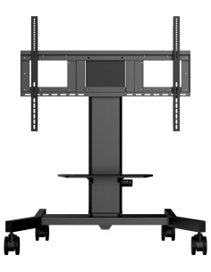 iiyama-MD CAR1021-B1