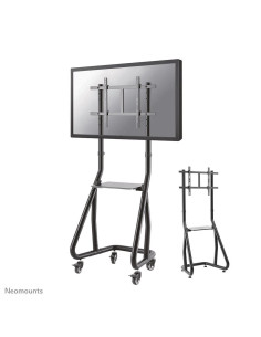 Neomounts-NS-M3600BLACK