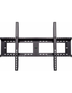 ViewSonic-VB-WMK-001-2C