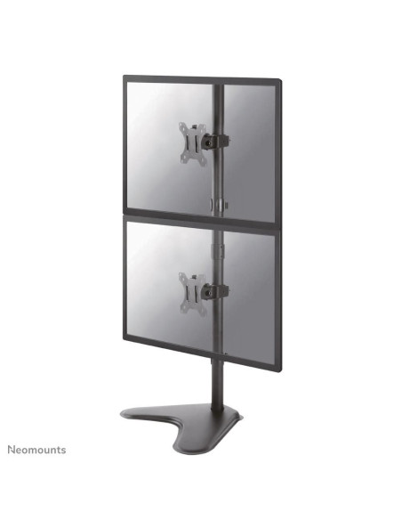 Neomounts-FPMA-D550DDVBLACK