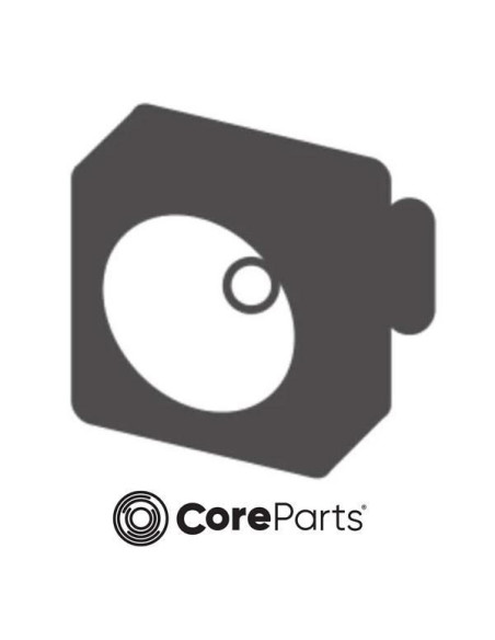 CoreParts-ML13599