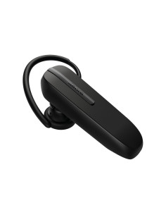 Jabra-100-92046900-60