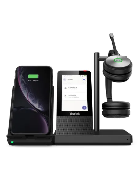 Yealink-WH66-DUAL-TEAMS