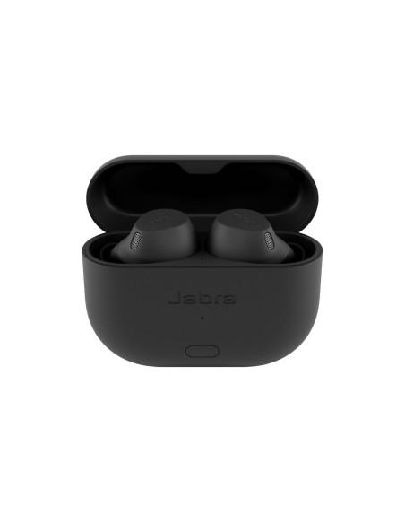Jabra-100-99161900-99