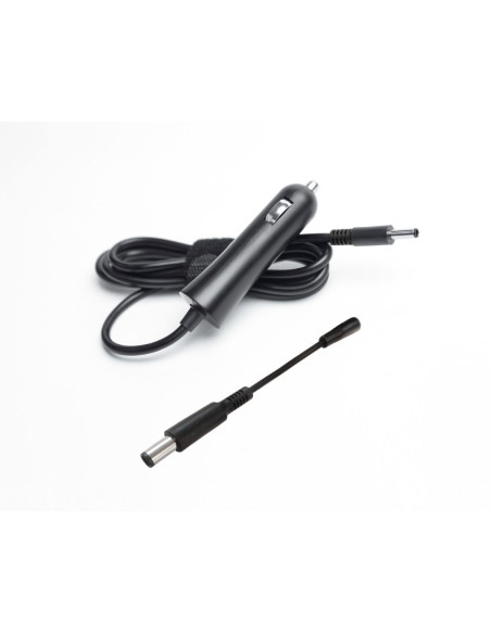 CoreParts-MBXDE-DC0003