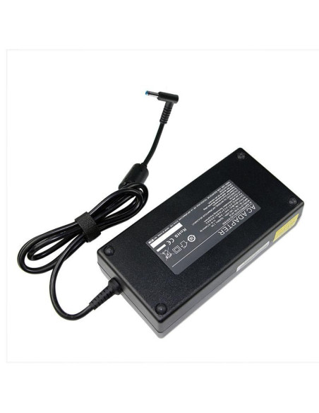 CoreParts-MBXHP-AC0019