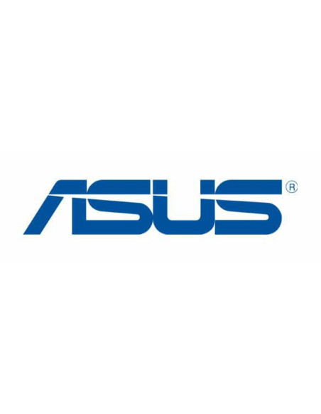 Asus-0A001-00444900