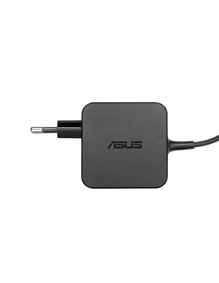 Asus-0A001-00348200