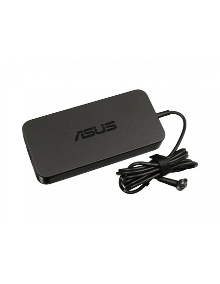Asus-0A001-00065000