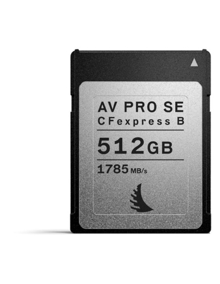 Angelbird-AVP512CFXBSE