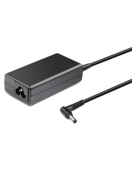 CoreParts-MBXNO-AC0003