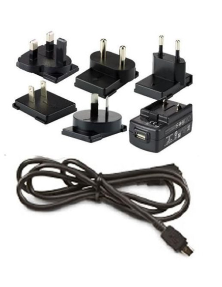 Honeywell-851-094-021