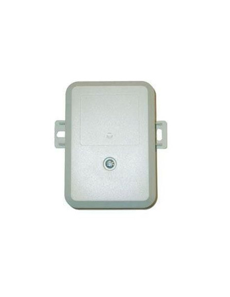 Cambium Networks-600SSH