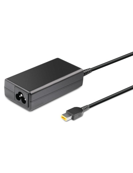 CoreParts-MBXLE-AC0044