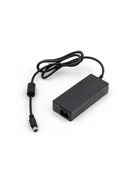 Synology-ADAPTER 90W_1