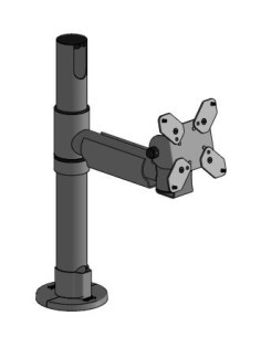 Ergonomic Solutions-SPV1104-02