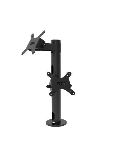 Capture-CA-POLE-4012