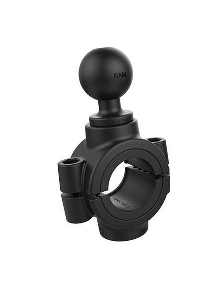 RAM Mounts-RAM-351-415-15-2U