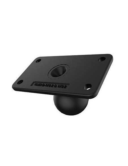 RAM Mounts-RAM-2462U