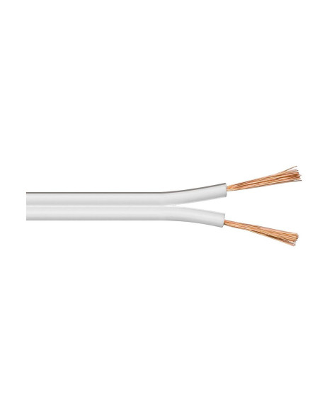 MicroConnect-AUDSPEAKER2-100C