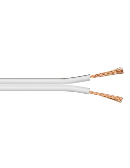 MicroConnect-AUDSPEAKER2-50C