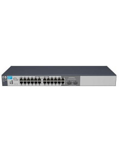 Hewlett Packard Enterprise-J9450A-RFB