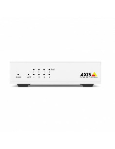 Axis-02101-002