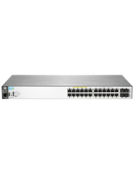 Hewlett Packard Enterprise-J9773A-RFB