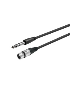 Vivolink-PROAUDXLRFJACKS10