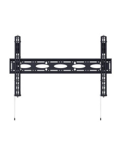 B-Tech-BT9910/B