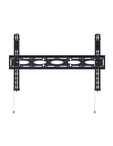 B-Tech-BT9910/B