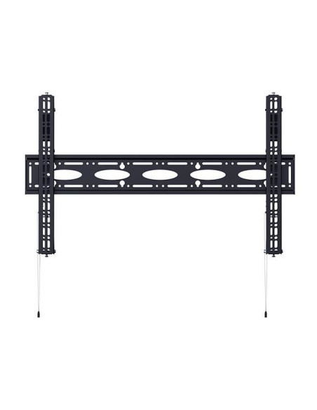 B-Tech-BT9910/B