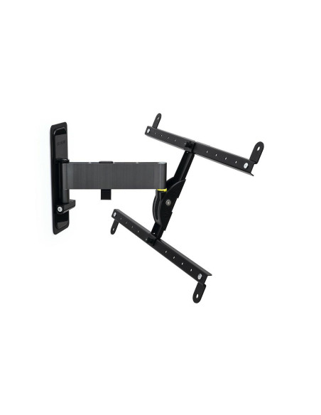 Erard Pro-048260-ERARD