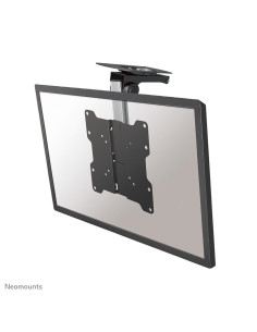 Neomounts-FPMA-C020BLACK