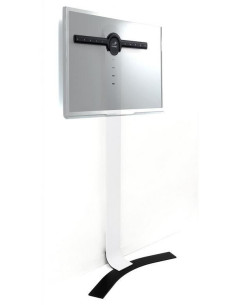 Erard Pro-044661-ERARD