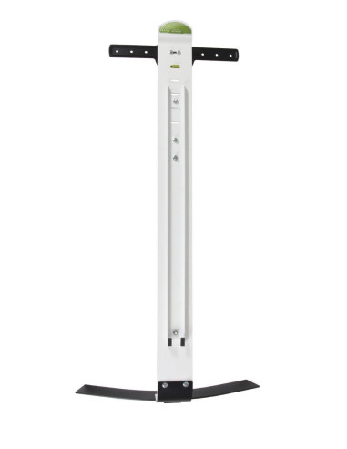 Erard Pro-044640-ERARD